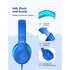 Mpow CH6S Kids Headphones - Green