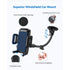 Mpow 033C Car Phone Holder