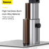 Baseus Laptop Stand Metal Adjustable