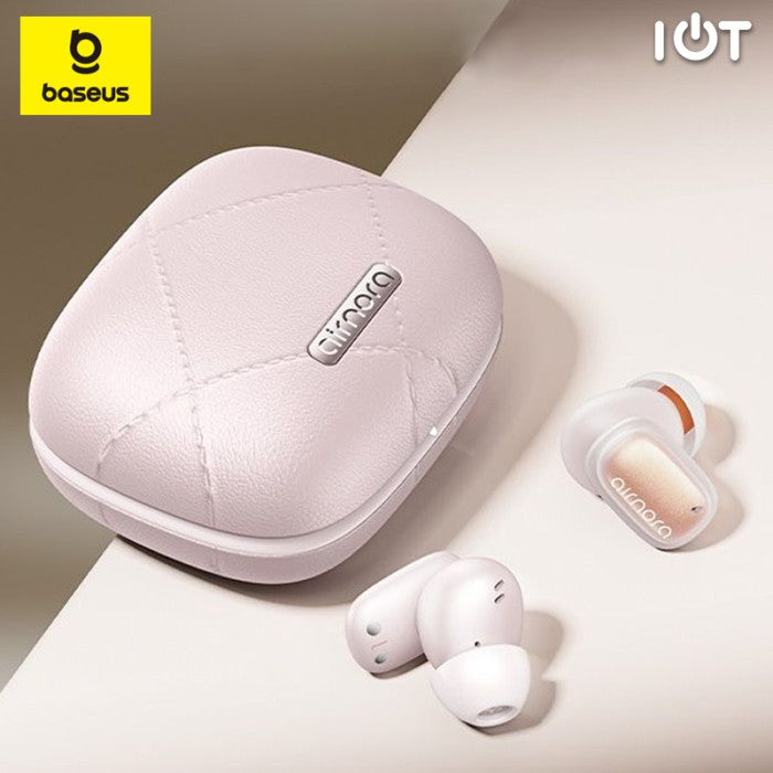 Baseus AirNora3 True Wireless Earphones ENC