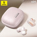 Baseus AirNora3 True Wireless Earphones ENC