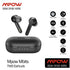 Mpow Mbits TWS Earbuds