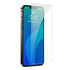 Baseus Super porcelain crystal Tempered Glass Film For IP 13 Pro Max