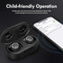 MPOW M30 TWS Earbuds - MPBH437