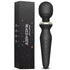 MPOW - ATMOKO Wand Massager Wireless Handheld AMHP134AB