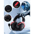 Mpow Air 2.4GHz Gaming Headset