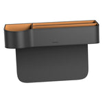 BASEUS Elegant Car Storage Box CRCWH