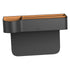 BASEUS Elegant Car Storage Box CRCWH