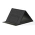 BASEUS Ultra High Folding Laptop Stand - SUZB-A