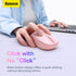 Baseus Wireless Mouse F01B Tri-Mode