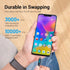 Vention Kabel Charger USB A to C  3A Cable Fast Charging - COK