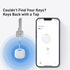 Baseus T2 Pro Smart Device Tracker ANTI MALING TRACKING DEVICE