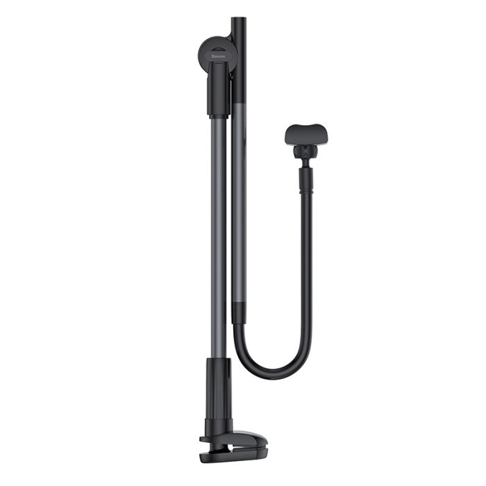 BASEUS Desktop Lazy Phone Holder - SULR