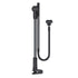 BASEUS Desktop Lazy Phone Holder - SULR