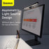 BASEUS i-Wok Series USB Screen Hanging Light - DGIWK-B