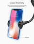 MPOW Wowteez Car Phone Holder - MPCA152
