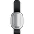 BASEUS Platinum Vehicle Eyewear Clip?clamping type) - ACYJN-B