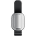 BASEUS Platinum Vehicle Eyewear Clip?clamping type) - ACYJN-B