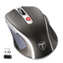 Mpow Wireless Mouse 2.4G USB - GEPC051A