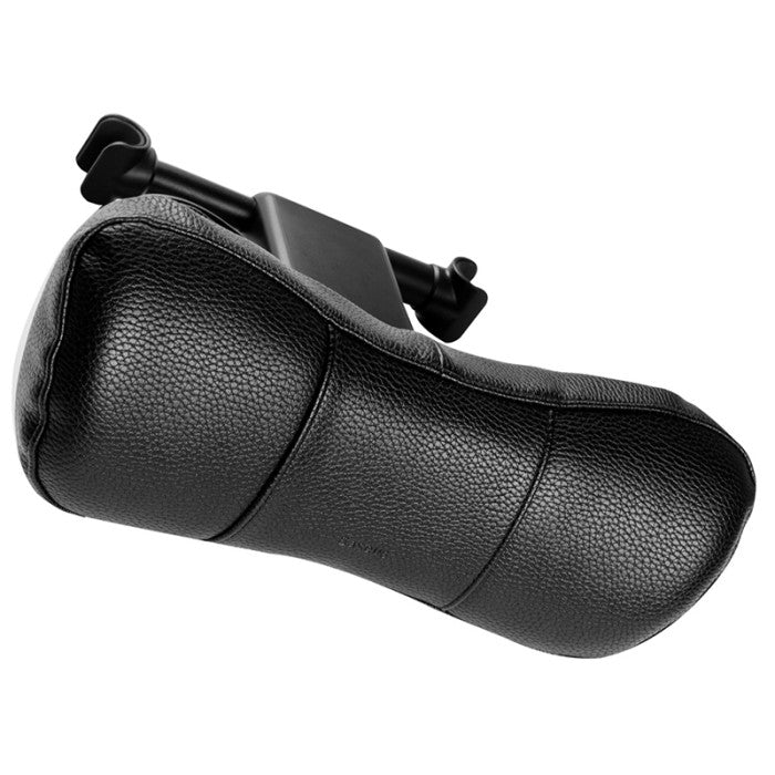 BASEUS First Class Car Headrest - CRTZ01