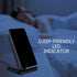 MPOW - Seneo Wireless Charger 7.5W and QC Adapter 3.0 - SNPA135AB