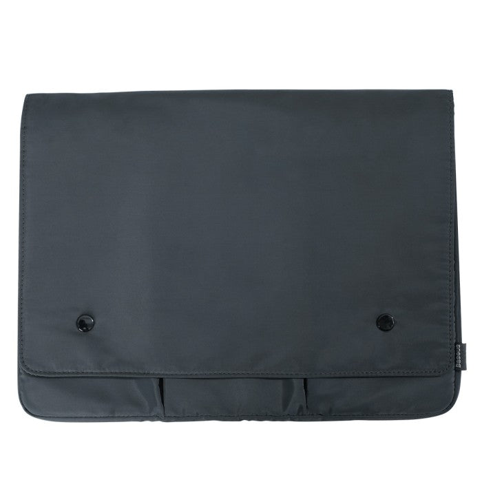 BASEUS Basics Series 16” Laptop Sleeve - LBJN-B