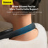 Baseus ComfortJoy Series Universal Neck Mount Phone Holder