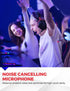 Mpow Air Pro 2.4GHz Gaming Headset