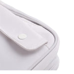 BASEUS Track Series Switch Storage Bag - LBGD-A