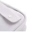 BASEUS Track Series Switch Storage Bag - LBGD-A