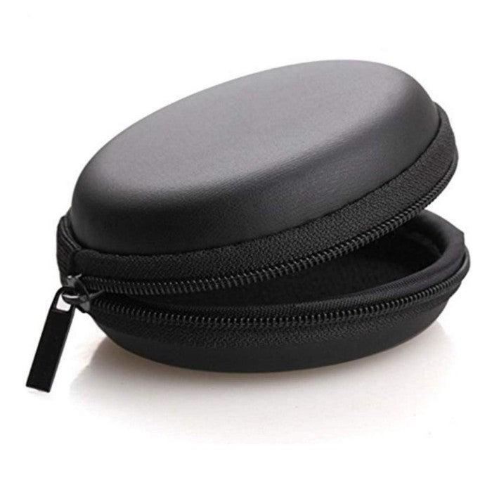 Case Casing Cover Protective Baseus WM01 WM03 E16 E19 Airnora2