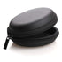 Case Casing Cover Protective Baseus WM01 WM03 E16 E19 Airnora2