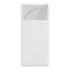 Baseus Bipow Digital Display Powerbank 10000mAh 15W Overseas Edition