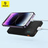 Baseus Airpow Fast Charge Powerbank 10000mAh 20W