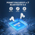 Mpow Mostar TWS Earphone Bluetooth MSBH461