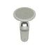 BASEUS Phone Holder C01 Magnetic (Air Outlet Version) SUCC
