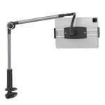 Baseus Otaku life rotary adjustment lazy holder Pro For IP / Pad