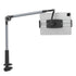Baseus Otaku life rotary adjustment lazy holder Pro For IP / Pad