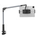 Baseus Otaku life rotary adjustment lazy holder Pro For IP / Pad