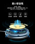 MPOW Wireless Charger, Compatible with iP 12 and MagSafe EPPA219