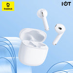 Baseus Bowie WX5 True Wireless Earphones