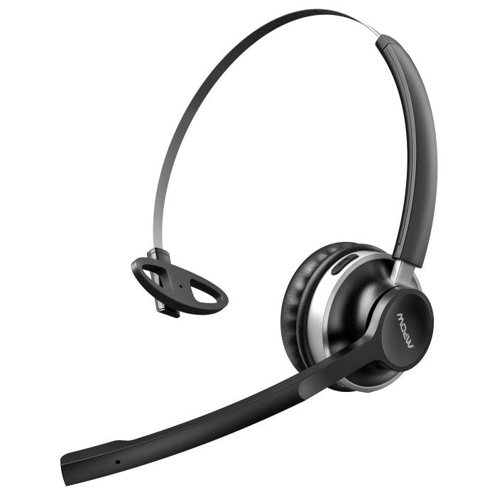 Mpow HC3 Bluetooth Headset