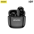 AWEI True Wireless Bluetooth Earphone - T26