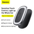 BASEUS Bright Car Reading Light - CRYDD01
