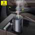 Baseus Electric Air Humidifier For Home Office Car