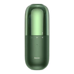BASEUS C1 Capsule Vacuum Cleaner CRXCQC1