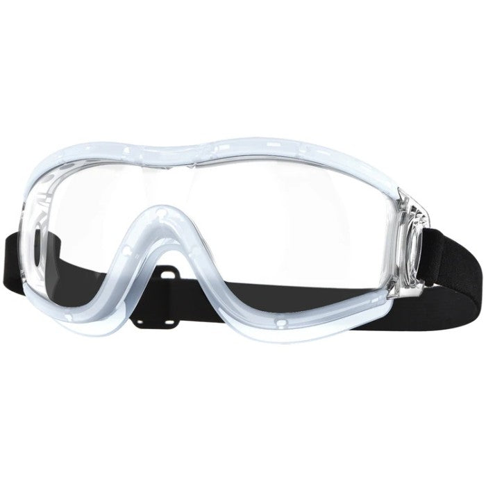 MPOW HP139A Safety Glasses MPHP139