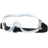 MPOW HP139A Safety Glasses MPHP139