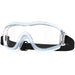 MPOW HP139A Safety Glasses MPHP139