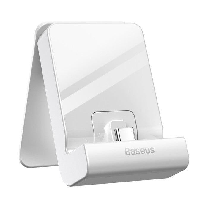 BASEUS SW Adjustable Charging Stand GS10 - WXSWGS10